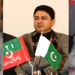 PTI FRANCE