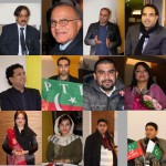 PTI-France