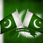 Pakistan-Day