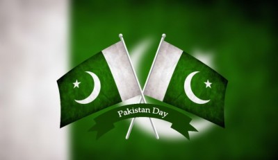 Pakistan-Day