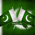 Pakistan Day