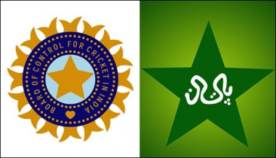 Pakistan team can not host