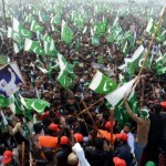 Pakistani-Nation