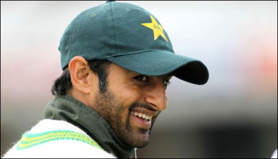 The team will perform