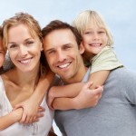Parents-with-Children