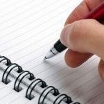 Pen-and-Paper