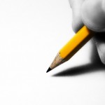 Pencil