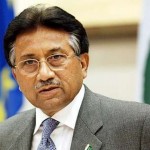 Pervez-Musharraf