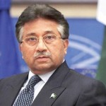 Pervez-Musharraf