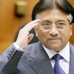 Pervez-Musharraf