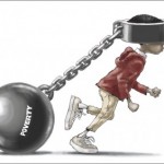 Poverty