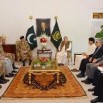Prime-Minister-Chaired-Meeting