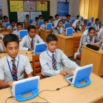 Private-schools