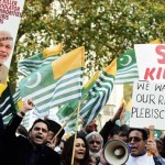 Protestors-Against-Narendra-Modi