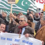 Protests (6)