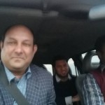 Raja-Shiraz-Honors-Farewell-Party