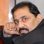 Rao-Khalil