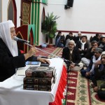 Rasm-e-Chalam