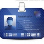 Residence-Card