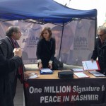 Romania-Signature-Campaign