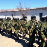 Russian-Army