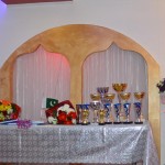 Shah-Bano-Mir-Adab-Academy-Literary-Program