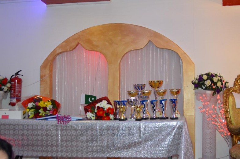 Shah-Bano-Mir-Adab-Academy-Literary-Program