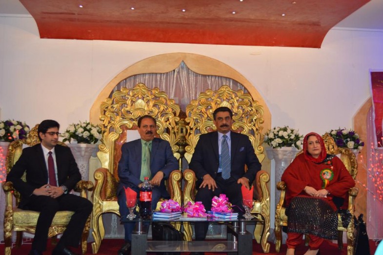 Shah-Bano-Mir-Adab-Academy-Literary-Program
