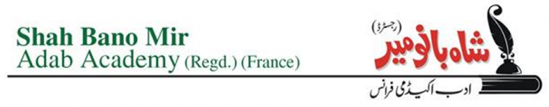 Shahbano-Mir-Academy