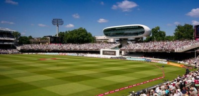 Sharjah-Cricket-Stadium