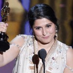 Sharmeen Obaid