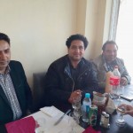 Sheikh-Naimatullah-khan-lunch