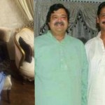 Sheikh-Sarwat-Ikram-Meeting