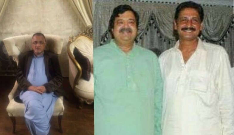 Sheikh-Sarwat-Ikram-Meeting