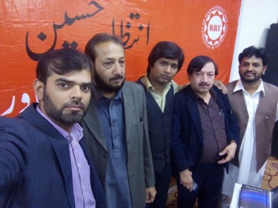 Shoaib-Mairza-syed-Badar-Saeed