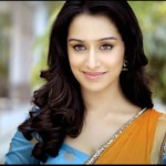 Shraddha-kapoor