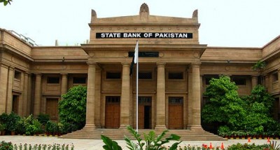 State-Bank