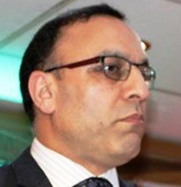 سات سالہ بچے زوھیب اللہ اور اسی سالہ بزرگ سمیت دیگر آٹھ افراد کو انسداد دھشت گردی کی عدالت کی طرف سے اشتہاری مفرور
