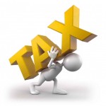 Taxes