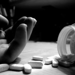 Teenage Suicides