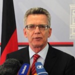 Thomas-de-Maiziere