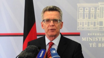 Thomas-de-Maiziere