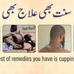 Treat-diseases