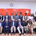 Umt-Press-Adbi-Baithak-and-Nashtaa