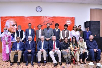 Umt-Press-Adbi-Baithak-and-Nashtaa