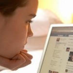 Use-Of-Social-Media