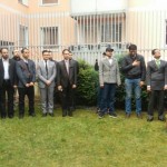 Vienna Pakistan Day Ceremony (17)