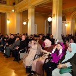 Vienna Pakistan Day Party (11)