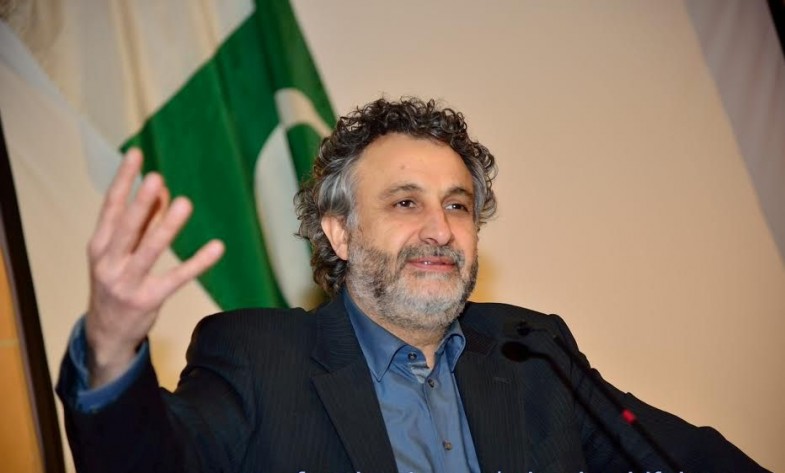 Vienna Pakistan Day Party (4)