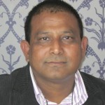 Watson-Gill